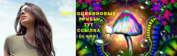 каннабис Алексеевка