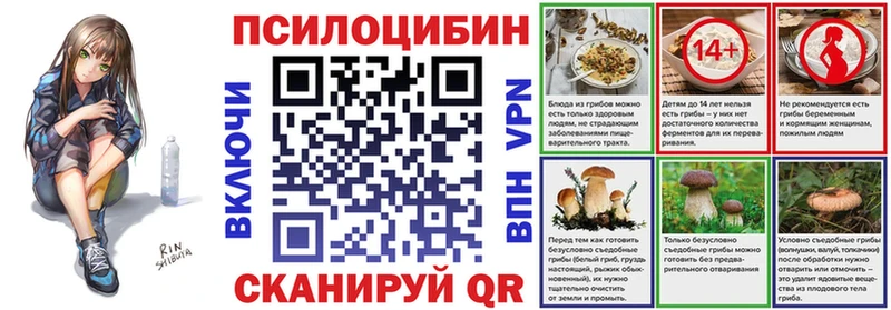 Псилоцибиновые грибы Psilocybine cubensis  mega сайт  Старый Оскол 